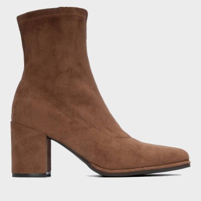 BOTINES MUJER XTI 146077 